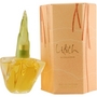 LILITH Perfume tarafından Callaghan #117349