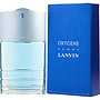 OXYGENE Cologne by Lanvin #117352