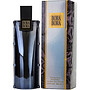 BORA BORA Cologne przez Liz Claiborne #117359