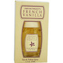FRENCH VANILLA Perfume by Dana #117369