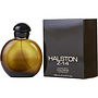 HALSTON Z-14 Cologne poolt Halston #117382