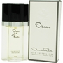 OSCAR Perfume z Oscar de la Renta #117406