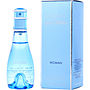 COOL WATER Perfume ved Davidoff #117414