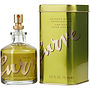 CURVE Fragrance by Liz Claiborne #117419