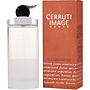 IMAGE Perfume by Nino Cerruti #117428