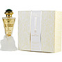 JIVAGO 24K Perfume z Jivago #117440