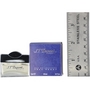 ST DUPONT by St Dupont #117446