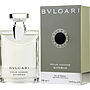 BVLGARI EXTREME Cologne od Bvlgari #117455
