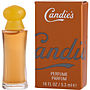 CANDIES Perfume by Liz Claiborne #117457
