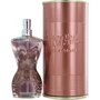 JEAN PAUL GAULTIER Perfume von Jean Paul Gaultier #117460