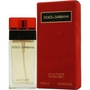 DOLCE & GABBANA Perfume pagal Dolce & Gabbana #117465