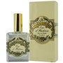 EAU D'HADRIEN Cologne z Annick Goutal #117478