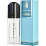 JE REVIENS Perfume by Worth #117480