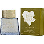 LOLITA LEMPICKA Cologne by Lolita Lempicka #117487
