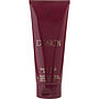 DESIGN Perfume Autor: Paul Sebastian #117492