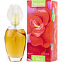 NARCISSE Perfume by Chloe #117506