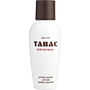 TABAC ORIGINAL Cologne poolt Maurer & Wirtz #117515