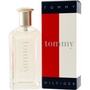 TOMMY HILFIGER Cologne ved Tommy Hilfiger #117519