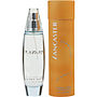SUNWATER Perfume by Lancaster #117521