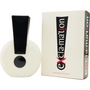 EXCLAMATION Perfume oleh Coty #117541
