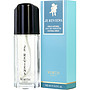 JE REVIENS Perfume od Worth #117575