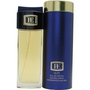 PORTFOLIO ELITE Perfume by Perry Ellis #117576