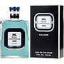ROYAL COPENHAGEN Cologne by Royal Copenhagen #117580