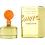 CURVE Cologne od Liz Claiborne #117584