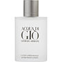 ACQUA DI GIO Cologne von Giorgio Armani #117598
