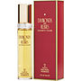 DIAMONDS & RUBIES Perfume z Elizabeth Taylor #117729
