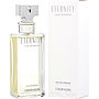 ETERNITY Perfume by Calvin Klein #117740