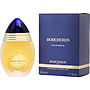BOUCHERON Perfume &aacute;ltal Boucheron #117742