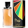 MACKIE Perfume de Bob Mackie #117768