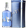 CURVE Fragrance poolt Liz Claiborne #117773