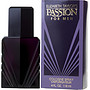 PASSION Cologne by Elizabeth Taylor #117787
