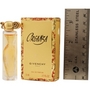 ORGANZA Perfume poolt Givenchy #117789