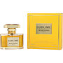 SUBLIME Perfume per Jean Patou #117820
