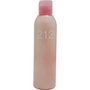 212 ON ICE by Carolina Herrera #117844