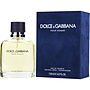 DOLCE & GABBANA Cologne Autor: Dolce & Gabbana #117859