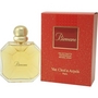 BIRMANE Perfume por Van Cleef & Arpels #117868