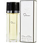 OSCAR Perfume da Oscar de la Renta #117869