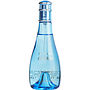 COOL WATER Perfume by Davidoff #117897