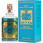 4711 Fragrance &aacute;ltal Muelhens #117912