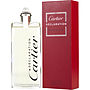 DECLARATION Cologne by Cartier #117937