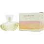 EMOTION Perfume oleh Laura Biagiotti #117947
