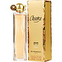 ORGANZA Perfume tarafından Givenchy #117948