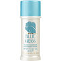 BLUE GRASS Perfume poolt Elizabeth Arden #118006