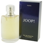 JOOP! Perfume od Joop! #118012