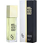 ALYSSA ASHLEY MUSK Perfume ved Alyssa Ashley #118018