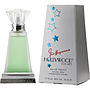 HOLLYWOOD Cologne par Fred Hayman #118045